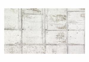 Basera Fototapete »Steinmotiv f-A-0458-a-a«, selbstklebend, mit UV-Schutz