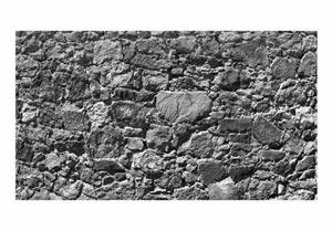 Basera Fototapete »Steinmotiv f-A-0493-x-d«, selbstklebend, mit UV-Schutz