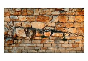 Basera Fototapete »Steinmotiv f-A-0495-x-b«, selbstklebend, mit UV-Schutz