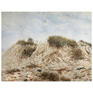 Erismann Vliestapete »Fototapete Art Edition by Guido Maria Kretschmer«, Diese Ware wird erst auf Kundenwunsch nach Bestellung gefertigt.