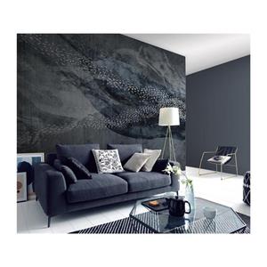Erismann Vliestapete »Fototapete Art Edition by Guido Maria Kretschmer«, Diese Ware wird erst auf Kundenwunsch nach Bestellung gefertigt.