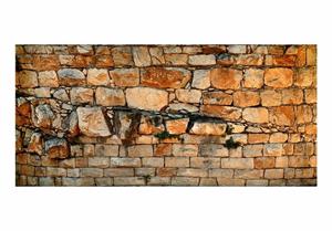 Basera Fototapete »Steinmotiv f-A-0495-x-f«, selbstklebend, mit UV-Schutz