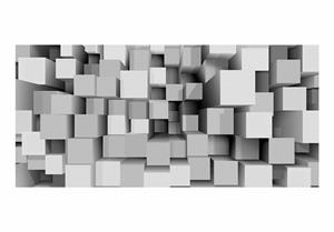 Basera Fototapete »3D-Motiv f-A-0511-x-f«, selbstklebend, mit UV-Schutz