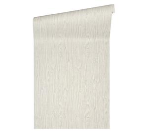 Profhome Vliestapete »370521-GU«, leicht strukturiert, matt, (1 Rolle, 7,035 qm), Vliestapete in beige