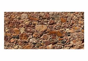 Basera Fototapete »Steinmotiv f-A-0493-x-f«, selbstklebend, mit UV-Schutz