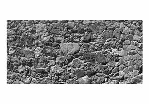 Basera Fototapete »Steinmotiv f-A-0493-x-h«, selbstklebend, mit UV-Schutz