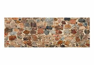 Basera Fototapete »Steinmotiv f-A-0513-x-m«, selbstklebend, mit UV-Schutz