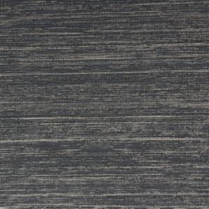 Boutique Vliestapete » - Vliestapete Gilded Texture Onyx - 10mx52cm«, unifarben mit Farbeinsätzen, (1 St),  - Vliestapete Gilded Texture Onyx - 10mx52cm