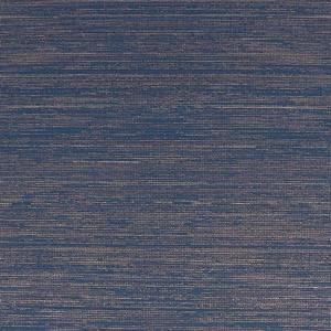 Boutique Vliestapete » - Vliestapete Gilded Texture Sapphire - 10mx52cm«, unifarben mit Farbeinsätzen, (1 St),  - Vliestapete Gilded Texture Sapphire - 10mx52cm
