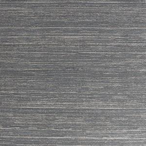 Boutique Vliestapete » - Vliestapete Gilded Texture Smokey Quartz - 10mx52cm«, unifarben mit Farbeinsätzen, (1 St),  - Vliestapete Gilded Texture Smokey Quartz - 10mx5