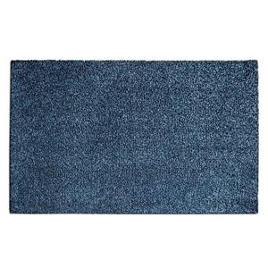 SKY Schmutzfangmatten Fußmatte »Karat, Sauberlaufmatte erhältlich in vielen Farben & Größen«, , rechteckig, Höhe 6 mm