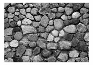 Basera Fototapete »Steinmotiv f-A-0492-a-d«, selbstklebend, mit UV-Schutz