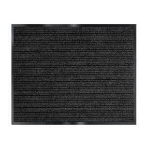 Karat Fußmatte »High Traffic Sauberlaufmatte Torino, verschiedene Farben & Größen«, , rechteckig, Höhe 6.5 mm