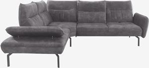 INOSIGN Ecksofa "Marino L-Form"