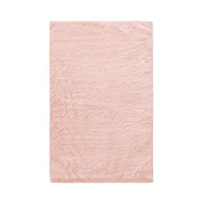 TT Home Fußmatte »Badematte Badezimmerteppich Duschvorleger Weich Einfarbiges Muster«, , rechteckig, Höhe 26 mm