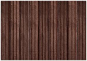 Wallario Vliestapete »Holzmuster - Oberfläche mit Holzmaserung VII«, Seidenmatte Oberfläche, hochwertiger Digitaldruck, in verschiedenen Größen erhältlich