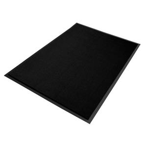 FLOORDIREKT Fußmatte »Premium-Schmutzfangmatte, Erhältlich in vielen Größen, Sauberlaufmatte«, , Höhe 6 mm