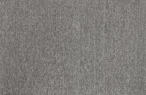 Chilewich Fußmatte »Heathered Fog 46 x 71 cm«, , rechteckig