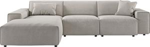 Andas Ecksofa Glimminge, Breite 294