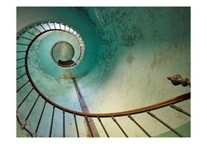 Basera Fototapete »Architekturmotiv 100404-44«, Vliestapete