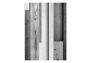 Basera Fototapete »Motiv Paneele f-A-0083-j-d«, Vliestapete