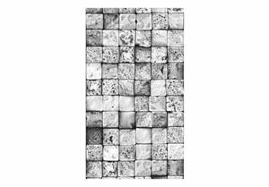 Basera Fototapete »Motiv Paneele f-A-0171-j-c«, Vliestapete