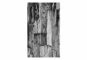Basera Fototapete »Motiv Paneele f-A-0208-j-d«, Vliestapete
