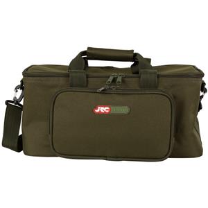 JRC Defender Large Cooler Bag