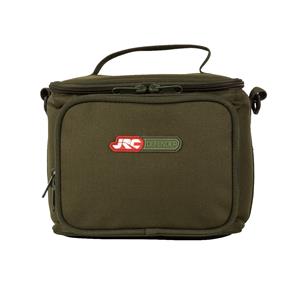JRC Defender Padded Camera Bag