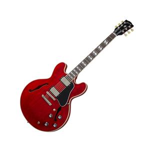 Gibson ES-345 Sixtees Cherry