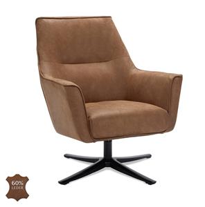 Loft46 | Fauteuil Brino