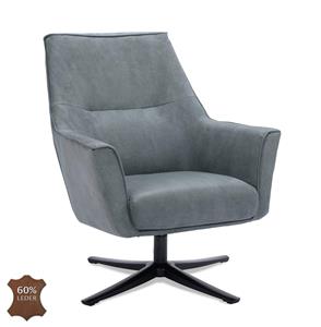 Loft46 | Fauteuil Brino