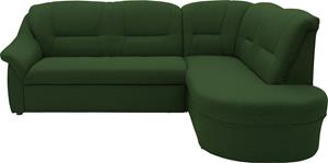 Domo Collection Ecksofa Fabienne,  Ecksofa >>Fabienne