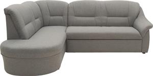 Domo Collection Ecksofa Fabienne,  Ecksofa >>Fabienne