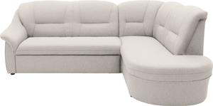 Domo Collection Ecksofa Fabienne,  Ecksofa >>Fabienne