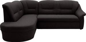 Domo Collection Ecksofa Fabienne,  Ecksofa >>Fabienne