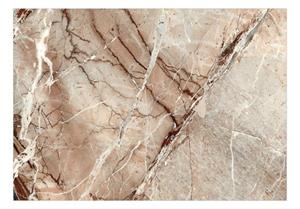 KUNSTLOFT Vliestapete »Marble Mystery«, lichtbeständige Design Tapete