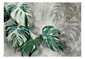 KUNSTLOFT Vliestapete »Variegata«, lichtbeständige Design Tapete