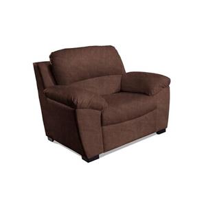 COTTA Fauteuil