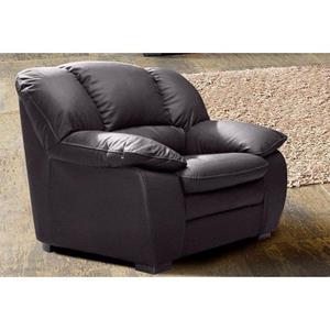 COTTA Fauteuil NaturLEDER