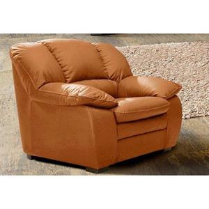 COTTA Fauteuil NaturLEDER