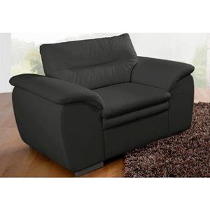 COTTA Fauteuil