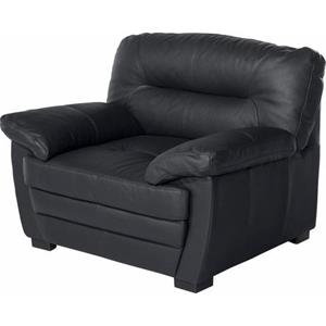 COTTA Fauteuil