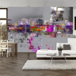 KUNSTLOFT Vliestapete »Morpheus Madness«, lichtbeständige Design Tapete