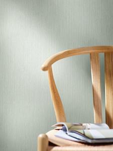 Marburg Vliestapete »Linen«, geprägt, uni, Kunst moderne Vliestapete für Wohnzimmer Schlafzimmer Küche