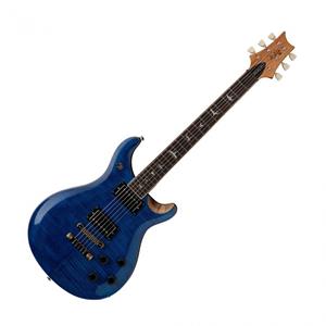 Paul Reed Smith PRS SE McCarty 594 Faded Blue