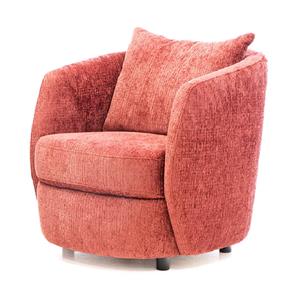 Countrylifestyle Fauteuil Reading Vast