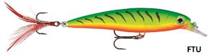 Rapala X-Rap 08