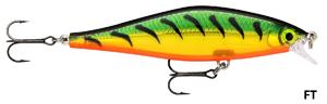 Rapala Shadow Rap Shad Deep 09