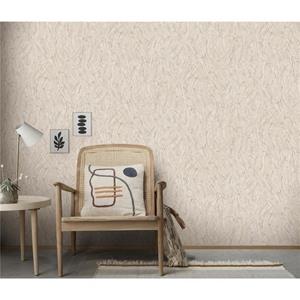 Erismann Vliestapete » Vliestapete Focus - 10301-02«, beige, trocken abziehbar, schwer entflammbar, waschbeständig, Lichtbeständig